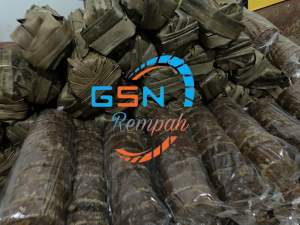 GROSIR 10kg gula aren asli / gula kawung