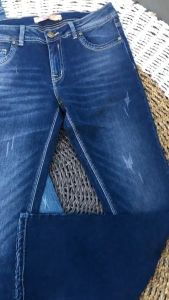 celana cutbray jeans wanita terbaru//celana jeans cutbray wanita jumbo//celana cutbray terbaru//celana kekinian 2021//celana wanita jeans