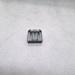 soket socket speedometer pin 20 suzuki satria fu gsx 150 soket kosongan