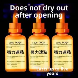 Strong Universal Adhesive Glue