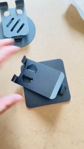 Kệ đỡ máy tính bảng điện thoại với khả năng xoay 360 độ Y25