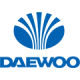 Daewoo Taila Specialty Store