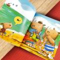 Little Tiger No! Paperback. 