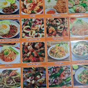 สติ๊กเกอร์ ภาพ ผัดพริกแกงถั่วฝักยาวหมูสามชั้น รูปอาหาร ขนาด 20x20 ซม. ภาพอาหาร สีสด สวย ดูน่าทาน กันน้ำ เมนูอาหาร อาหารตามสั่ง menuแต่งร้านอาหาร#สติ๊กเกอร์อาหาร #ตกแต่งร้านอาหาร #ภาพอาหารตกแต่ง #สติ๊กเกอร์สำหรับร้านอาหาร #ออกแบบสติ๊กเกอร์อาหาร #สติ๊กเก