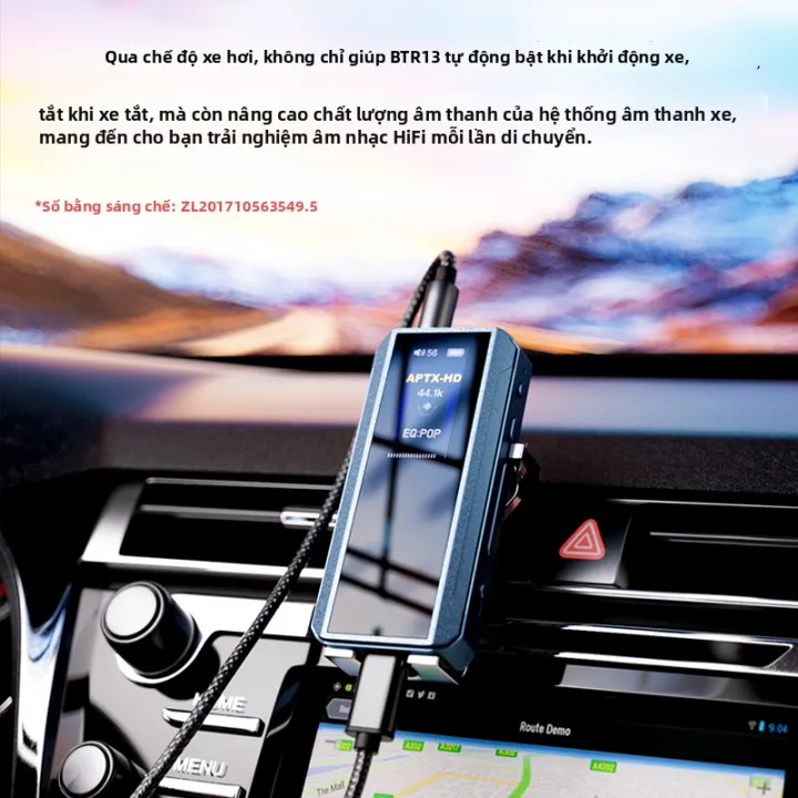 FiiO | Ampli Tai Nghe DAC Không Dây HiFi Di Động | BigBuy360 - bigbuy360.vn FiiO | Ampli Tai Nghe DAC Không Dây HiFi Di Động | BigBuy360 - bigbuy360.vn