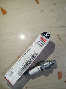 BUSI NGK C6HSA