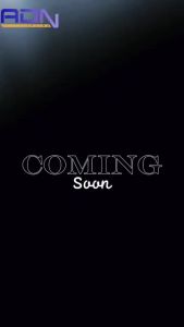 Shroud Angel Eyes Projector Biled Slim Fit MINIMALIST RGB 3 inch 2.5 inch ADN