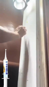 ❗ถ้าไม่ได้ผลยินดีคืนเงิน❗OA ยาฆ่าจิ้งจก ยาจิ้งจก ยาฆ่าตุ๊กแก ซื้อ 2 แถม 2 สูตรปรับปรุงจากญี่ปุ่น ได้ผลกับสัตว์เลื้อยคลานอื่น ๆ เช่นกัน ยากำจัดตุ๊กแก