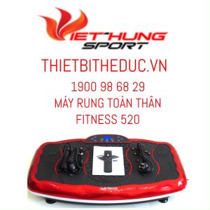 Máy Rung Lắc Giảm Mỡ Toàn Thân KiXu: 350W Tốc độ 399. Có Nghe Nhạc Bluetooth. Có Điều Khiển Bảo Hành Đổi Mới 12 Tháng