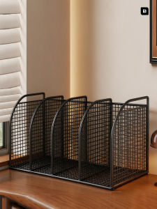 MUGG | Office Document Storage Multi-functional Shelf