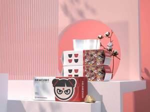 SG Ready stocks Premium Cotton Face Towel