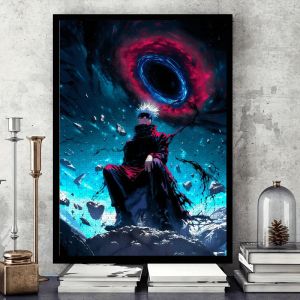 Kayou | 500/1000 Pieces Jigsaw Puzzle Cartoon Jigsaw Puzzle Educational Toy for Kids Children s Games Christmas Gift