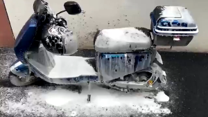 ✨HÀNG MỚI VỀ✨ [G9/G8/G7] Máy phun rửa áp lực cao TURBO với áp lực nước mạnh và lưu lượng nước cao