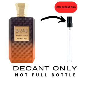 [10ML DECANT] Dubai Perfumes | Middle Eastern Perfumes PART 2