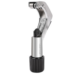 LEBYCLE | Bike Fork Tubing Cutter Blade Tool Set