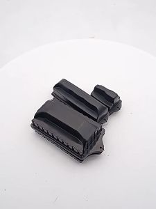 Aquarium Magnetic Cleaning Brush: The Ultimate Guide