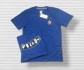 VOLCOM KAOS LENGAN PENDEK PRIA - MSF SKATE VITALS RELICS BAI. 