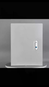 (Small medium large and oversized ) Metal Enclosure Box Electrical Box Panel Box Circuit Box CL-4615 weather proof panel box panel box metal box wire organizer box