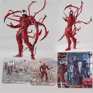 Thousand-Value Practice Marvel SHF Spider-Man Toy Parallel Horizontal Universe 2 Miles Gwen Movable Hand-Made Model
