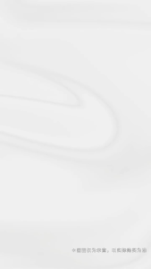 【Dell official Warranty】Dell XPS 13 9350 Laptop /Dell XPS 13 Laptop Intel Core Ultra 7 256V/Ultra 7 258V 16GB+1TB 32GB+1TB 13.4"inchs 2.8K OLED TouchScreen Dell laptop