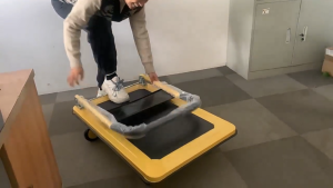 รถเข็นสี่ล้อ รถเข็นของหนัก รถเข็นงานหนัก เหล็ก รถเข็นพื้นเรียบ รถเข็นอเนกประสงค์ รถเข็นเอนกประสงค์ รถเข็นพับได้ รถเข็นเหล็ก รถเข็นของ รถลากของพับได้ รถเข็นสี่ล้อ รถเข็นพลาสติก