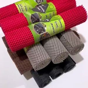 JieLiDa Anti Slip Dashboard Dashmat 150 x 30 cm