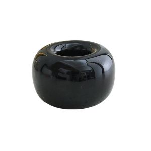 Móc Chậu Đánh Răng Bằng Gốm Tròn Sang Trọng Macaron Màu Sáng Tạo Thiết Kế Đơn Giản Thiết Kế Nhỏ Gọn Đồ Dùng Vệ Sinh Cá Nhân