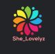 she_lovelyz