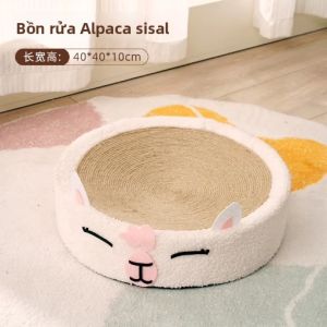 Popocola | Bảng Mài Móng Chống Trầy Chống Bong Vảy Durable