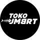 TokoJMBRT