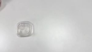 NZ24111571.mp4