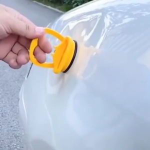 【Hot selling】Car Dent Puller Auto Car dent repair puller Heavy Objects Moving Holder dent repair puller kit