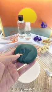 Blender / Puff / Brush Liquid Cleanser 粉扑清洗剂化妆刷毛刷清洗液美妆蛋清洁剂