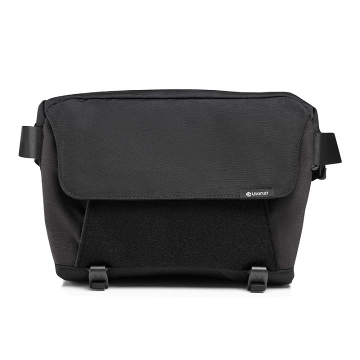 Ulanzi | กระเป๋ากล้องสะพายไหล่เบาสำหรับถ่ายภาพกลางแจ้งและวิดีโอบล็อก ...