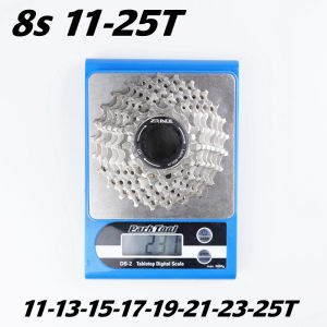 ZRACE 8s 9s Bicycle Cassette Road Bike Freewheel 11-25T 28T 32T 34T 36T 8 Speed 9 Speed Road Bike Sprocket