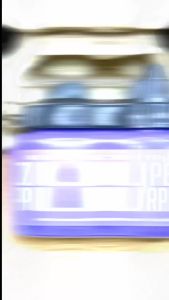 Mực xăm trung cấp  chất lượng mực lên da ổn định