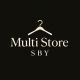 Multi Store SBY