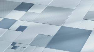 Wanbo Mozart 1 Pro 4K Supported Projector with Android TV 11 900 ANSI Smart Projector with WiFi and Bluetooth Android TV 16W Speakers Auto Focus & Keystone Home Outdoor Projector Netflix YouTube Projector with Speaker  for Indoor and Outdoor Projector VMI