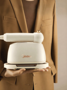 Midea | Portable Steam Iron