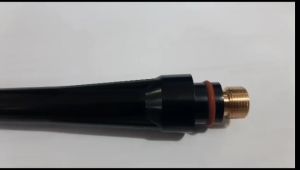 Long Panjang Stang Argon