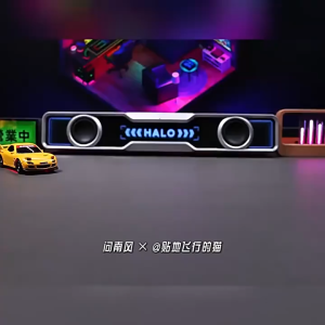 🏎️⚡ Full-Scale RC Drift Car – ESP Gyroscope 4WD Steering High-Speed Car (2.4GHz)
