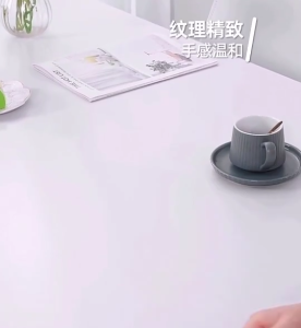 INTER HOME โต๊ะ รุ่น ZX-13 สไตล์โมเดิร์น มินิมอล สวยงาม แข็งแรง ทนทาน ทันสมัย