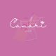Canari Shop