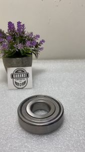 BEARING KRUK AS VARIO 125 VARIO 150 KIRI KECIL ORIGINAL LOSE PACK