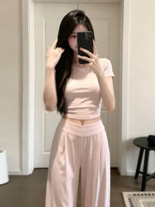 Karrar betsey | Bộ Đồ Thể Thao Dễ Thương Cho Phụ Nữ