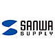 sanwa supply