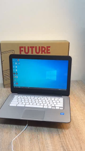 SUPER SLIM 15 INCH WINDOWS LAPTOP + MS OFFICE + EXCEL + WORD + POWER POINTS + HDMI