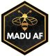 MADU AF
