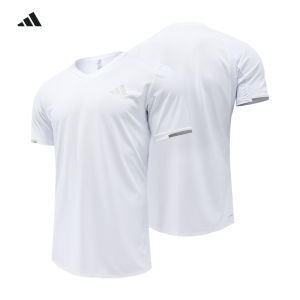 adidas | Tennis Sport T-shirt