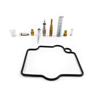 Karburator Kit  XEON (KAWA) - Repairkit Karburator Repair Kit Parkit Spuyer Karbu Assy YAMAHA XEON